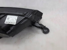 Laden Sie das Bild in den Galerie-Viewer, Frontscheinwerfer Skoda Fabia III 6V1941015D Links Scheinwerfer Headlight SCH8869402163dt