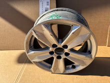 Load image into Gallery viewer, 1x Alufelge 15 Zoll 6.0" 5x100 82A601025 Audi A1 Rim Wheel FEL7852945476hs