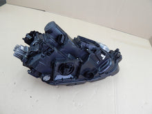 Load image into Gallery viewer, Frontscheinwerfer VW Golf VII Sportsvan 517941035 LED Links Headlight SCH2417920475bd