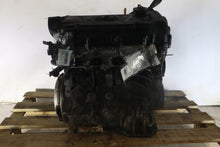 Laden Sie das Bild in den Galerie-Viewer, Motor Hyundai I30 G4FA 1.4 107PS 2009 Benzin Engine Unkomplett MOT4827366654sv