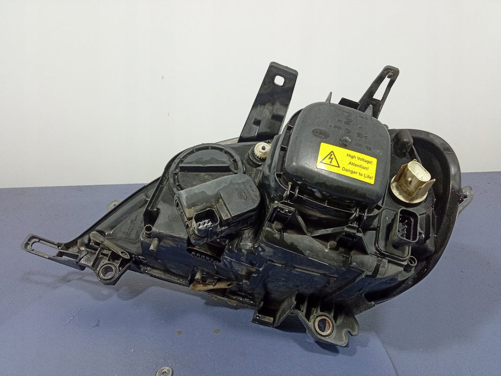 Frontscheinwerfer Mercedes-Benz W163 223156-00 Xenon Rechts Headlight