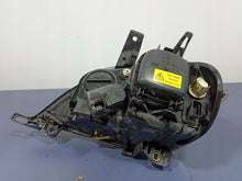 Load image into Gallery viewer, Frontscheinwerfer Mercedes-Benz W163 223156-00 Xenon Rechts Headlight