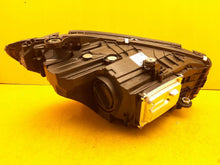 Laden Sie das Bild in den Galerie-Viewer, Frontscheinwerfer Mercedes-Benz W206 A2069066104 LED Links Headlight SCH1244762564vw