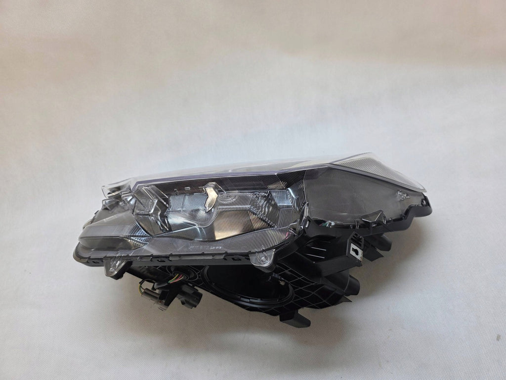 Frontscheinwerfer Toyota SPP15801 W3049K03 Links Scheinwerfer Headlight SCH9518181867ll
