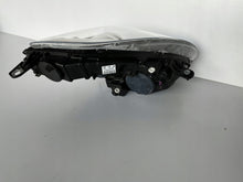 Load image into Gallery viewer, Frontscheinwerfer Fiat Doblo Combo 51909056 Links Scheinwerfer Headlight