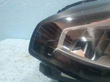 Load image into Gallery viewer, Frontscheinwerfer BMW 2 Active Tourer U06 5A42243-06 Links Headlight