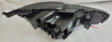 Load image into Gallery viewer, Frontscheinwerfer Volvo 80000401 Full LED Links Scheinwerfer Headlight SCH2162773622vz