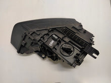 Laden Sie das Bild in den Galerie-Viewer, Frontscheinwerfer Audi Q3 8U0941033 Full LED Links Scheinwerfer Headlight SCH9247832428vw