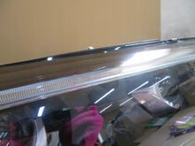 Laden Sie das Bild in den Galerie-Viewer, Frontscheinwerfer BMW 3 G21 G20 5A251A8-02 LED Rechts Scheinwerfer Headlight SCH3412766100nb