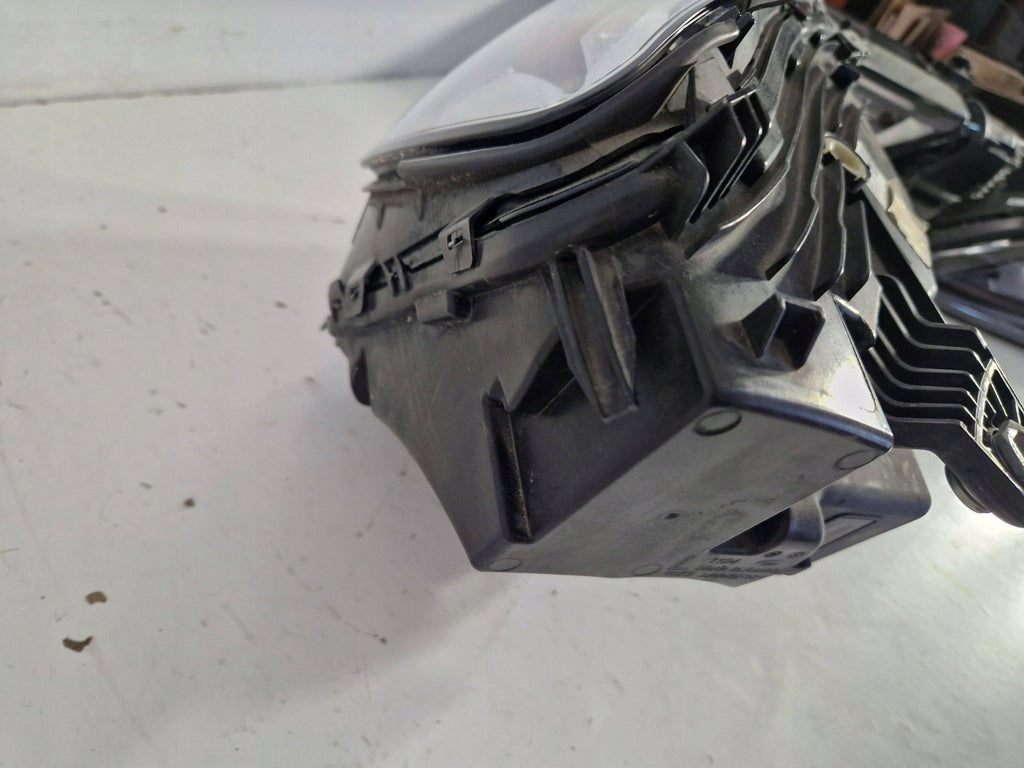 Frontscheinwerfer Mercedes-Benz Glc A2539064903 LED Links Scheinwerfer Headlight SCH3264131629kt
