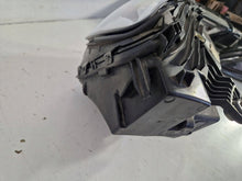 Laden Sie das Bild in den Galerie-Viewer, Frontscheinwerfer Mercedes-Benz Glc A2539064903 LED Links Scheinwerfer Headlight SCH3264131629kt