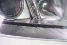 Laden Sie das Bild in den Galerie-Viewer, Frontscheinwerfer Volvo Xc70 31214348 6948180 Xenon Rechts Headlight