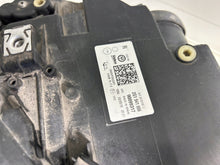 Load image into Gallery viewer, Frontscheinwerfer BMW Polo 2G1941006 Ein Stück (Rechts oder Links) Headlight