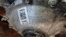 Laden Sie das Bild in den Galerie-Viewer, Motor Ford Fiesta II Fbd 3.0 400PS 71kW 63TKm 2020 Benzin Engine Unkomplett MOT3872412203qu