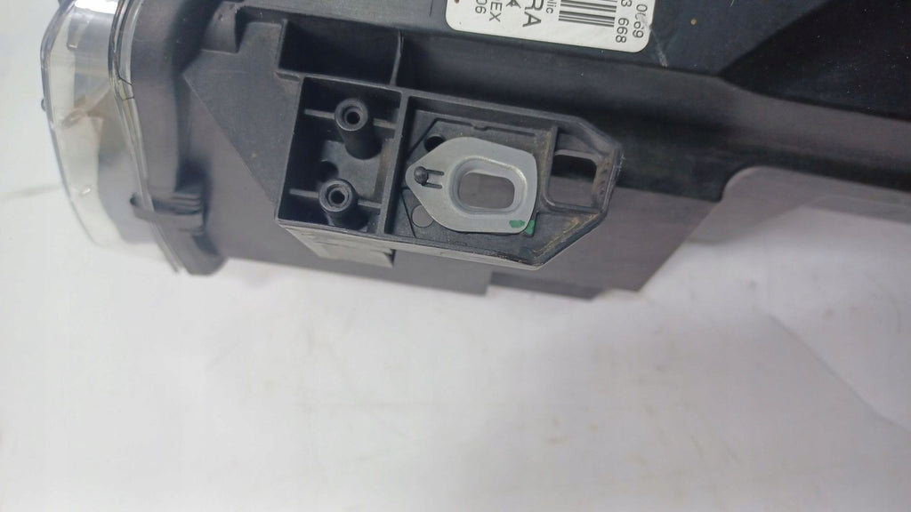 Frontscheinwerfer Mercedes-Benz Cla C117 A1178200661 FALSE Headlight SCH2828741910qr