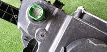 Laden Sie das Bild in den Galerie-Viewer, Frontscheinwerfer Fiat Ducato 130732952800 Links Scheinwerfer Headlight SCH9614195881ik