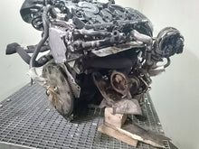 Laden Sie das Bild in den Galerie-Viewer, Motor Audi A4 B8 CDH 1.8 TFSI 2010 Benzin Engine Unkomplett