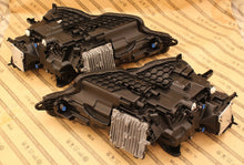 Load image into Gallery viewer, Frontscheinwerfer Volvo S60 III LED Ein Stück (Rechts oder Links) Headlight SCH9196701315bh