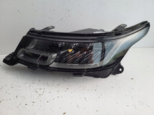Laden Sie das Bild in den Galerie-Viewer, Frontscheinwerfer Lancia II Rt JK62-13W030-KC Links Scheinwerfer Headlight SCH5899614221ey