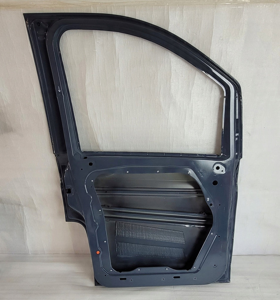 Tür Mercedes-Benz Vito W447 2014- Vorne Links Door Porta Porte