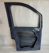 Load image into Gallery viewer, Tür Mercedes-Benz Vito W447 2014- Vorne Links Door Porta Porte