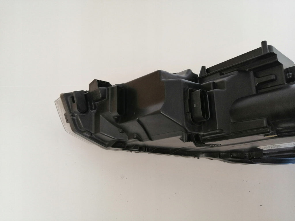 Frontscheinwerfer VW Polo 2G1941035B LED Links Scheinwerfer Headlight SCH6260803938ex