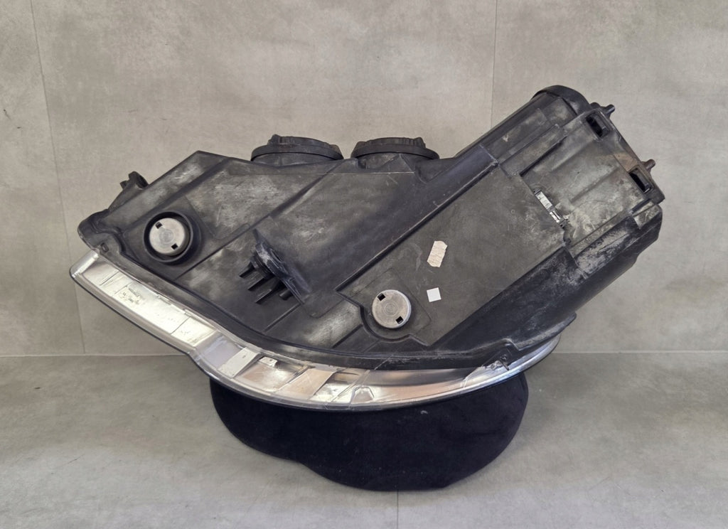 Frontscheinwerfer VW Eos 1Q1941752B Xenon Rechts Scheinwerfer Headlight SCH4413565240qa