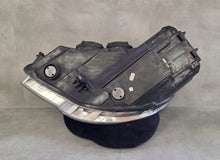 Laden Sie das Bild in den Galerie-Viewer, Frontscheinwerfer VW Eos 1Q1941752B Xenon Rechts Scheinwerfer Headlight SCH4413565240qa
