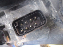 Load image into Gallery viewer, Frontscheinwerfer BMW 5 Xenon Rechts Scheinwerfer Headlight SCH9051696143uk