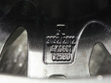 Laden Sie das Bild in den Galerie-Viewer, 1x Alufelge 19 Zoll 8.5" 5x112 40ET Glanz Graphit 4K0601025BD Audi C8 Mg FEL9950404821tu