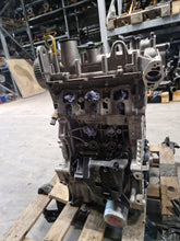 Load image into Gallery viewer, Motor Audi Seat Skoda VW A1 DUS DUSA DUSB 1.4 TFSI 19TKm 2018 Benzin Unkomplett