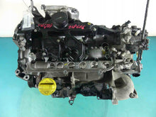 Laden Sie das Bild in den Galerie-Viewer, Motor Renault Latitude M9RM817 2.0 DCI 173PS 2012 Diesel Engine Unkomplett