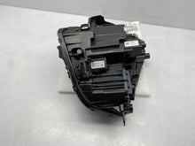 Load image into Gallery viewer, Frontscheinwerfer Hyundai Kona HF92112020 LED Ein Satz Scheinwerfer Headlight SCH2540555735iq