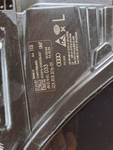Load image into Gallery viewer, Frontscheinwerfer Audi A6 C8 4K0941033 LED Links Scheinwerfer Headlight SCH5157219338tj
