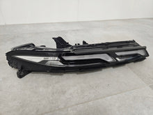 Load image into Gallery viewer, Frontscheinwerfer BMW X7 G07 9880594 LED Rechts Scheinwerfer Headlight SCH2881625676zd