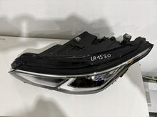 Laden Sie das Bild in den Galerie-Viewer, Frontscheinwerfer VW Golf VIII 5H1941005 Full LED Links Scheinwerfer Headlight SCH8347373976qj