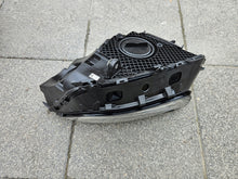 Laden Sie das Bild in den Galerie-Viewer, Frontscheinwerfer Mercedes-Benz Glc A2539064903 LED Links Scheinwerfer Headlight SCH3905501148pe