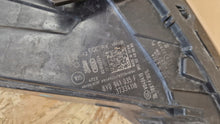 Laden Sie das Bild in den Galerie-Viewer, Frontscheinwerfer Audi A3 Hrv Hr-V 8Y0941035F Full LED Rechts oder Links SCH2820972289pj