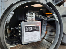 Load image into Gallery viewer, Frontscheinwerfer Volvo Xc90 89910431 Xenon Links Scheinwerfer Headlight SCH4033321502qq