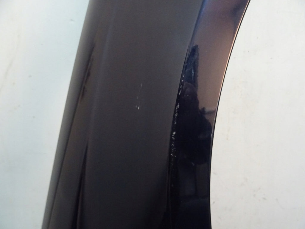 Kotflügel Mercedes-Benz W213 Vorne Rechts