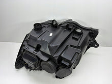 Laden Sie das Bild in den Galerie-Viewer, Frontscheinwerfer VW T6 7L1941006B Rechts Scheinwerfer Headlight SCH3087734511ks