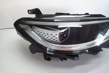 Laden Sie das Bild in den Galerie-Viewer, Frontscheinwerfer VW Id.3 10B941036 Rechts Scheinwerfer Headlight SCH4628341396wg