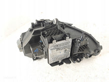 Laden Sie das Bild in den Galerie-Viewer, Frontscheinwerfer BMW 2 G42 8083636 12160020020 Rechts Scheinwerfer Headlight SCH1020386329ek