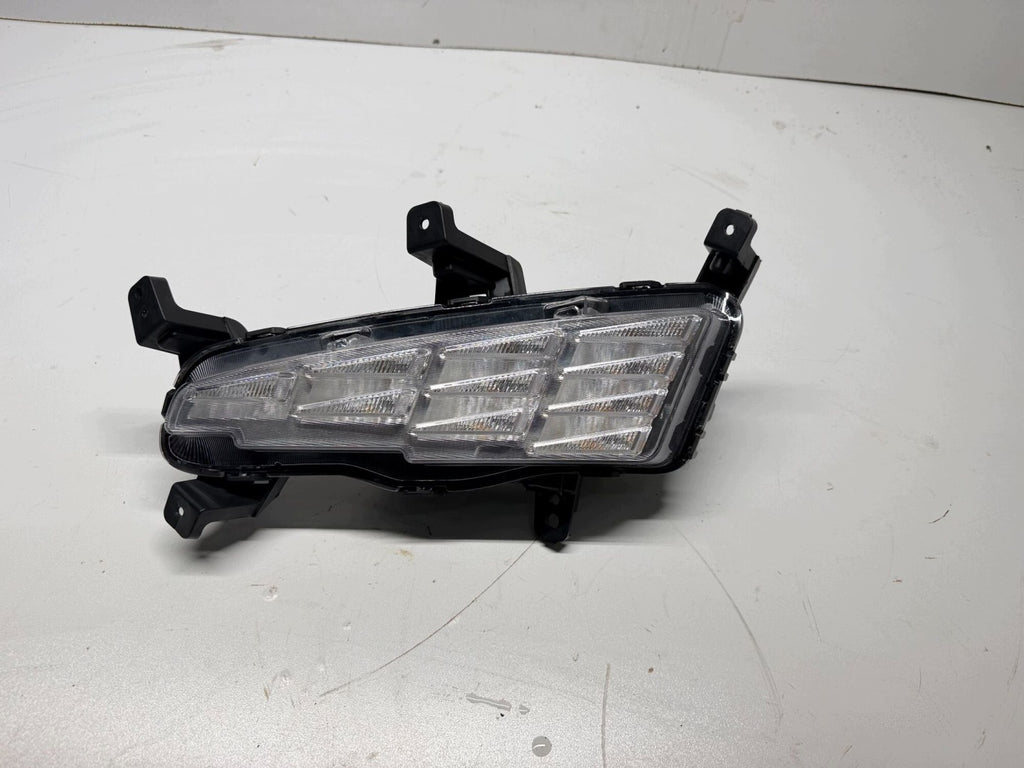 Frontscheinwerfer Hyundai I30 III 92207G4600-2F5753-6-533A9E Links Headlight SCH2377553416fl