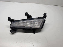 Laden Sie das Bild in den Galerie-Viewer, Frontscheinwerfer Hyundai I30 III 92207G4600-2F5753-6-533A9E Links Headlight SCH2377553416fl