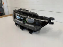 Laden Sie das Bild in den Galerie-Viewer, Frontscheinwerfer VW T-Cross 2GA941036D Rechts Scheinwerfer Headlight SCH8207738170or