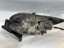 Load image into Gallery viewer, Frontscheinwerfer Honda Cr V Crv IV Xenon Rechts Scheinwerfer Headlight SCH2062406340yv