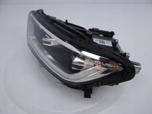 Laden Sie das Bild in den Galerie-Viewer, Frontscheinwerfer VW T-Roc 2GA941035AK LED Links Scheinwerfer Headlight