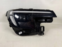 Laden Sie das Bild in den Galerie-Viewer, Frontscheinwerfer Ford R2KB13E014CG Rechts Scheinwerfer Headlight SCH7079294850pa