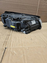 Laden Sie das Bild in den Galerie-Viewer, Frontscheinwerfer Volvo V70 S80 31214347 Links Scheinwerfer Headlight SCH6834866193ml